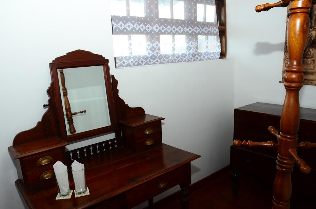 Primrose Inn Kandy Pokój zdjęcie
