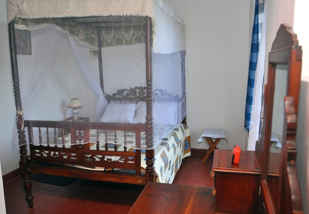 Primrose Inn Kandy Zewnętrze zdjęcie