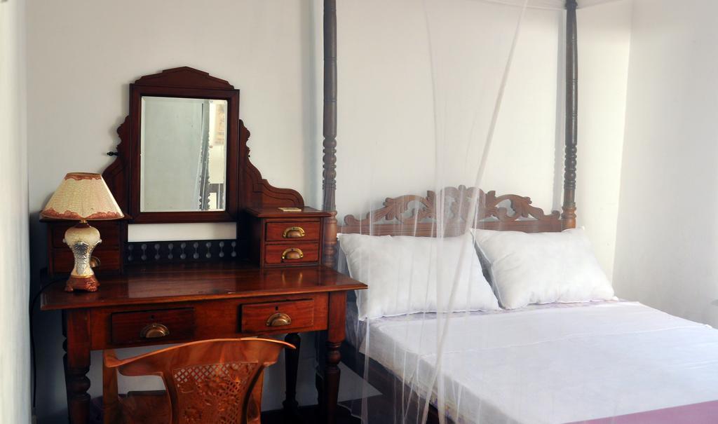 Primrose Inn Kandy Zewnętrze zdjęcie
