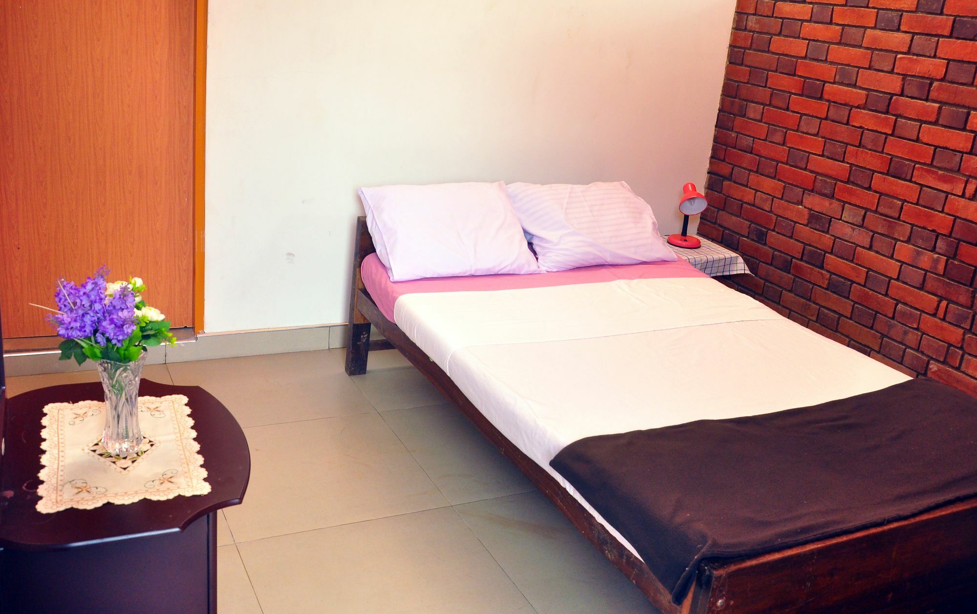 Primrose Inn Kandy Zewnętrze zdjęcie